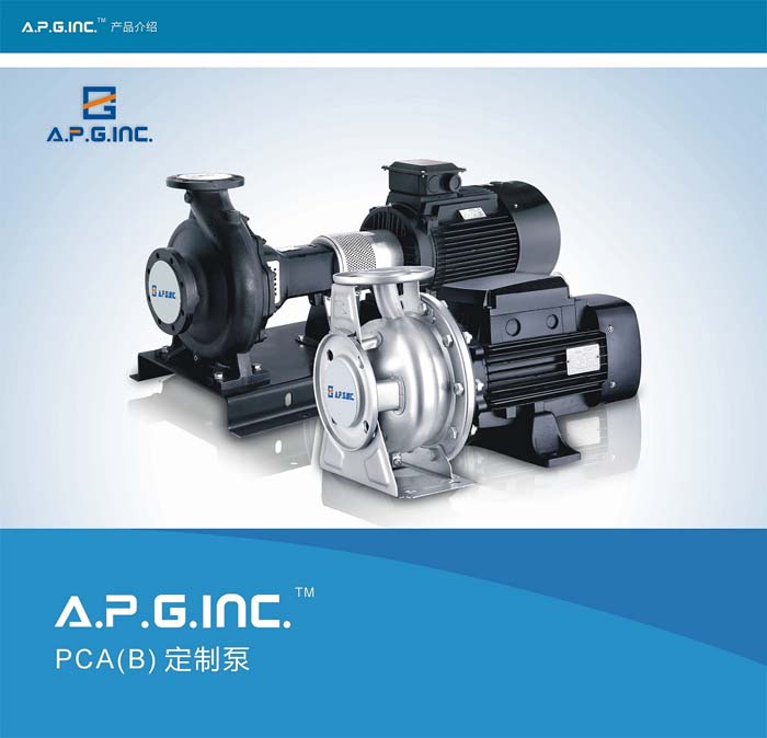 APG--PCAB
