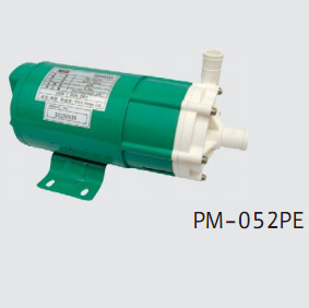 ѧPM-052PE