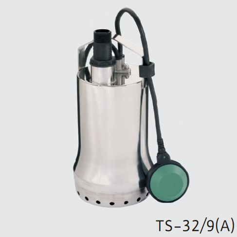 ǱˮTS-32/9A