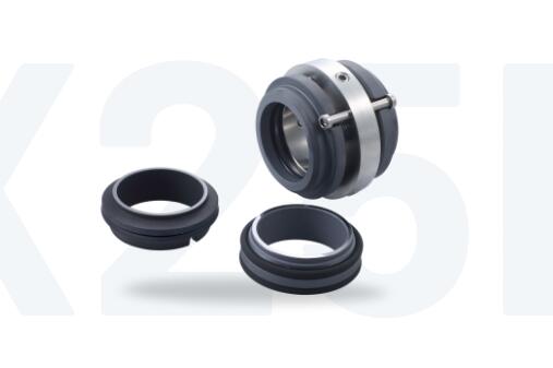 AX25D