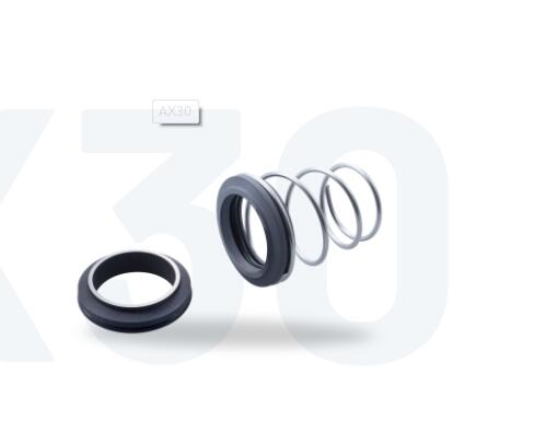 AX30
