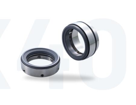 AX40K