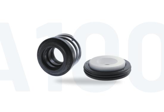 EA100