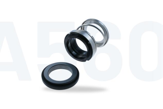 EA560