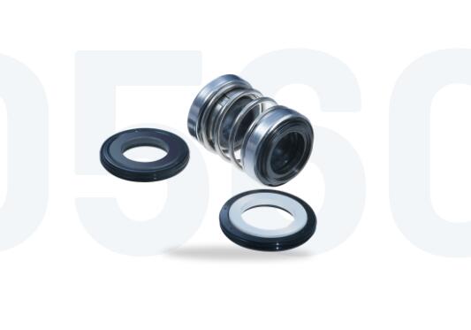 ED560