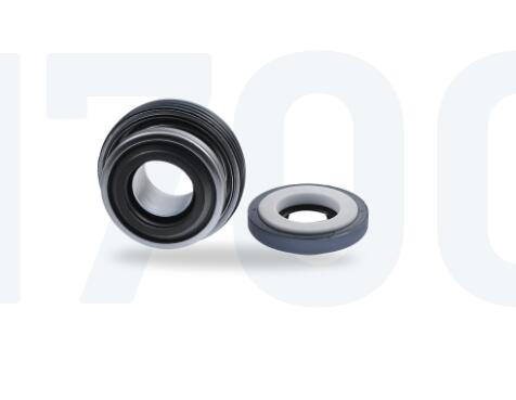 EH700
