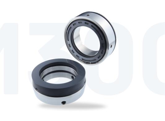 EM300 
