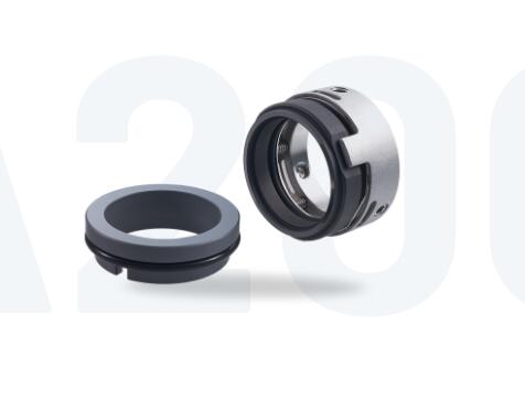 LA200