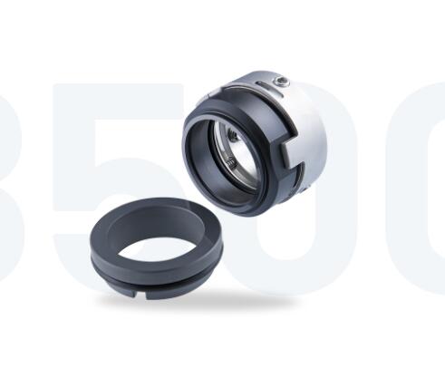 LB500