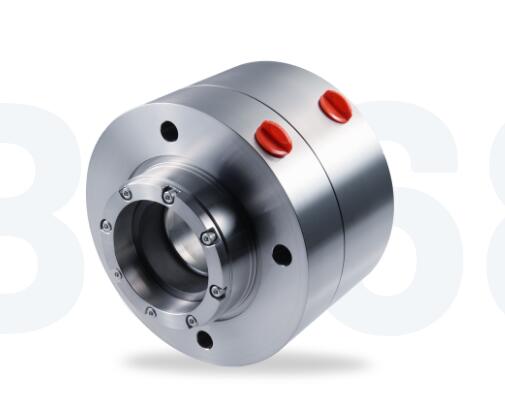 MBS682P-D
