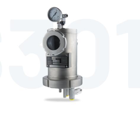 TS3016
