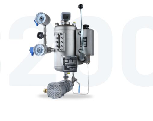 TS2000