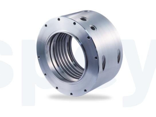 Espey WD200