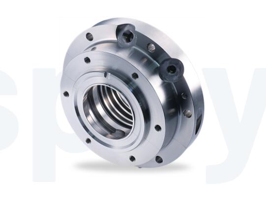 Espey WD200/500