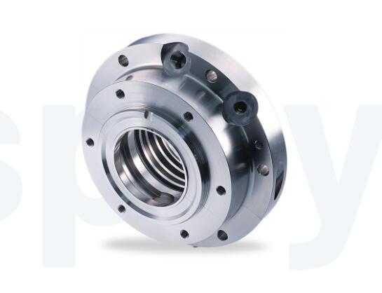 Espey WD500