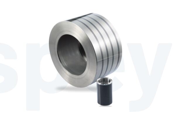 Espey WDB200