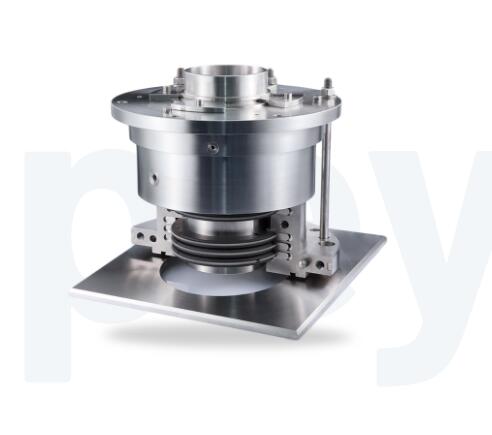 Espey WDMS500
