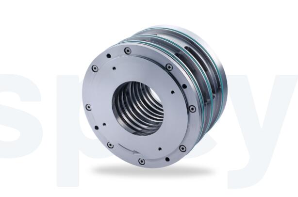 Espey WKA400HD