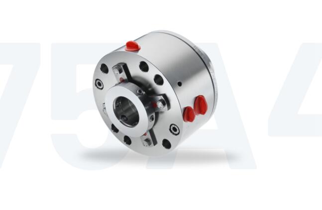 H75A4-B
